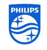 Philips Su Arıtma
